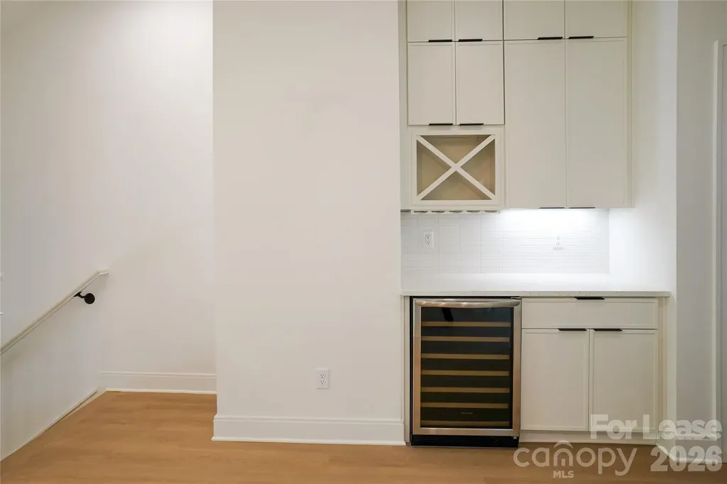 11902 Elm Lane Charlotte NC 28277