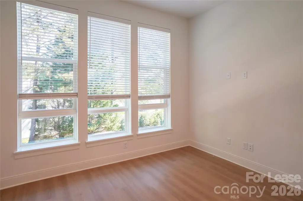 11902 Elm Lane Charlotte NC 28277