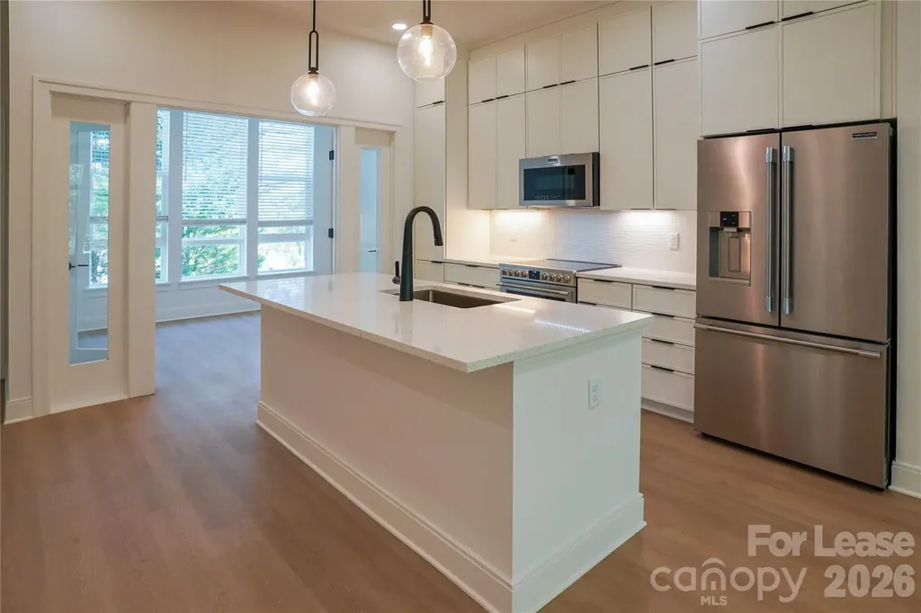 11902 Elm Lane Charlotte NC 28277