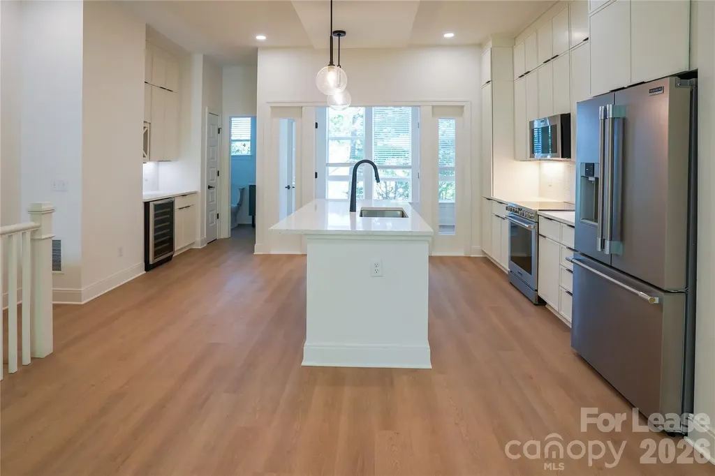 11902 Elm Lane Charlotte NC 28277
