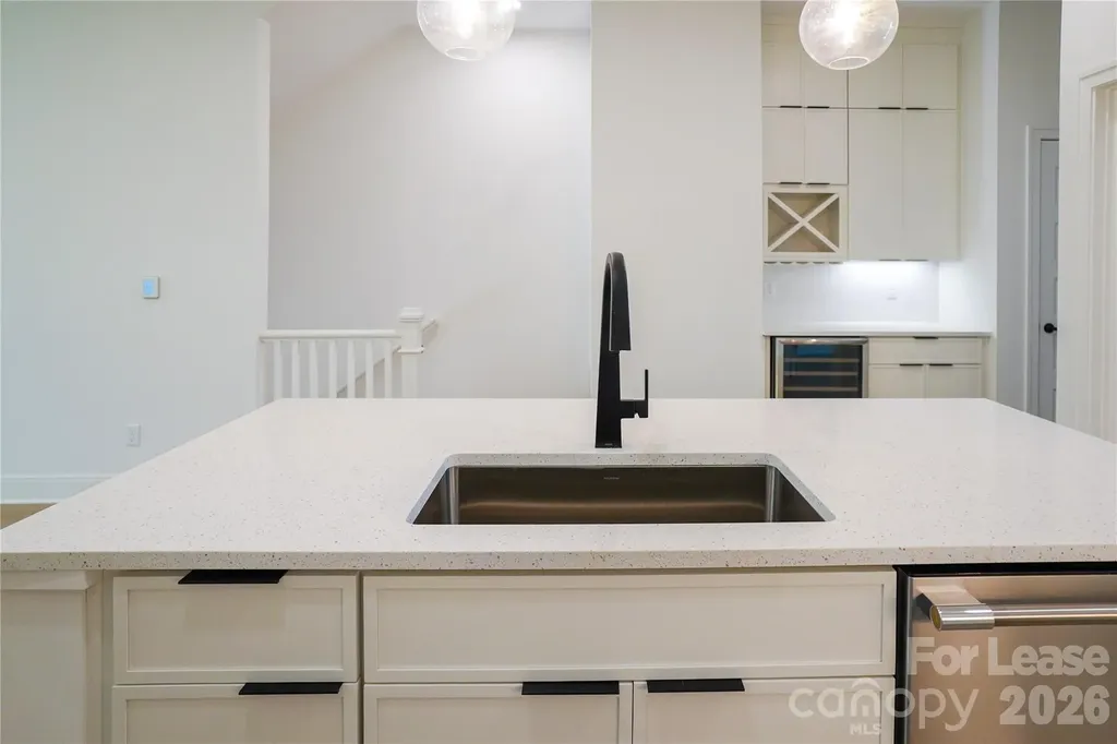 11902 Elm Lane Charlotte NC 28277