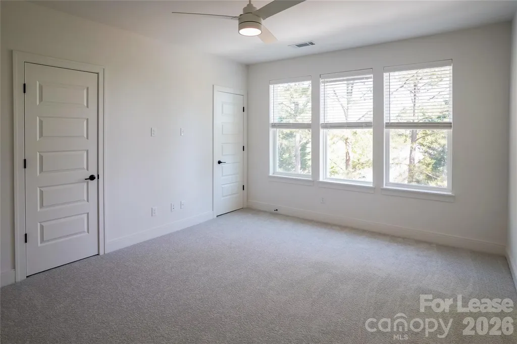 11902 Elm Lane Charlotte NC 28277