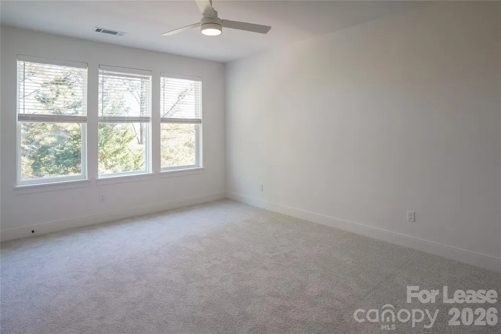 11902 Elm Lane Charlotte NC 28277