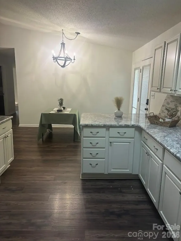 119 Nevermore Lane Statesville NC 28677