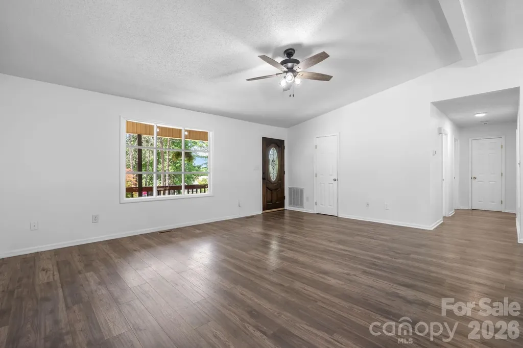 119 Nevermore Lane Statesville NC 28677