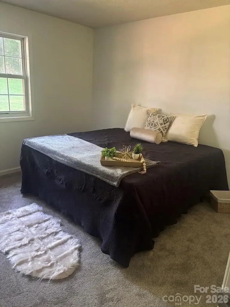 119 Nevermore Lane Statesville NC 28677