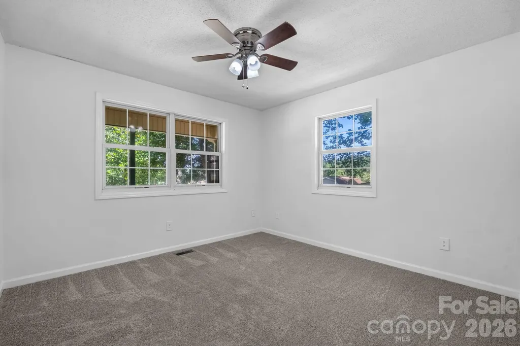 119 Nevermore Lane Statesville NC 28677