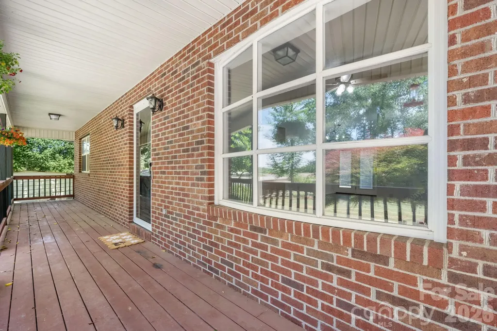 119 Nevermore Lane Statesville NC 28677