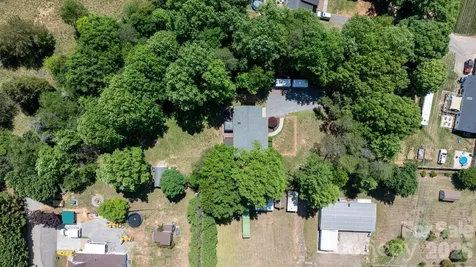 119 Nevermore Lane Statesville NC 28677