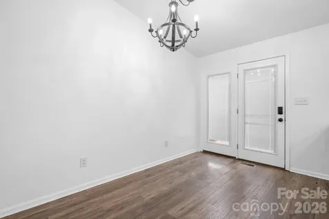 119 Nevermore Lane Statesville NC 28677