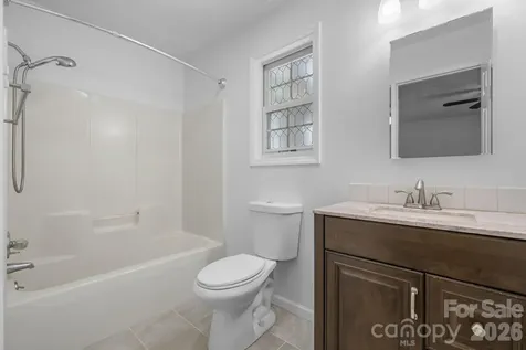 119 Nevermore Lane Statesville NC 28677