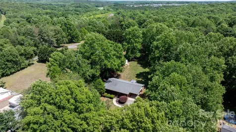 119 Nevermore Lane Statesville NC 28677