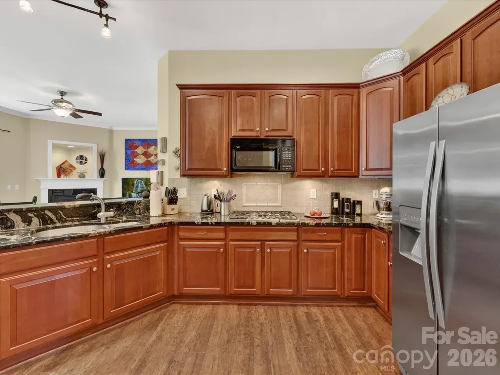 2535 Harlington Lane Charlotte NC 28270