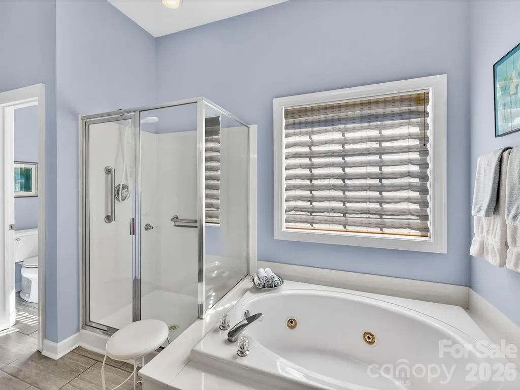 2535 Harlington Lane Charlotte NC 28270