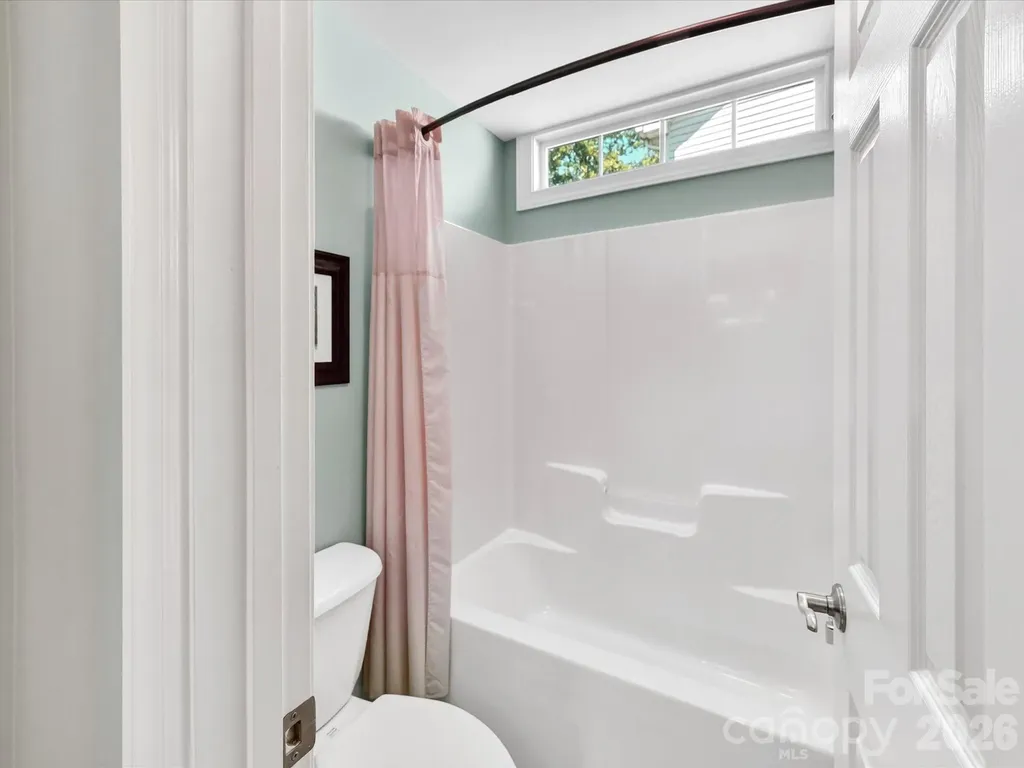 2535 Harlington Lane Charlotte NC 28270