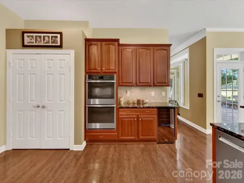 2535 Harlington Lane Charlotte NC 28270