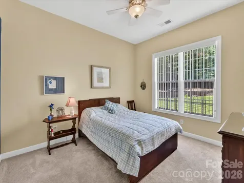 2535 Harlington Lane Charlotte NC 28270