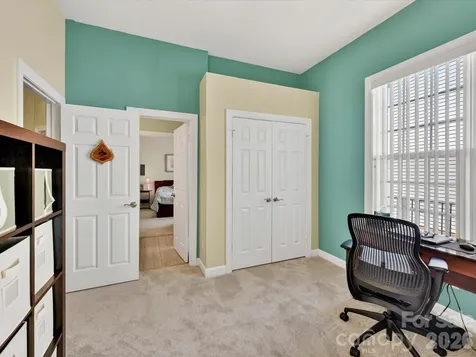 2535 Harlington Lane Charlotte NC 28270