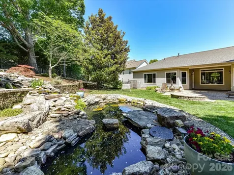 2535 Harlington Lane Charlotte NC 28270