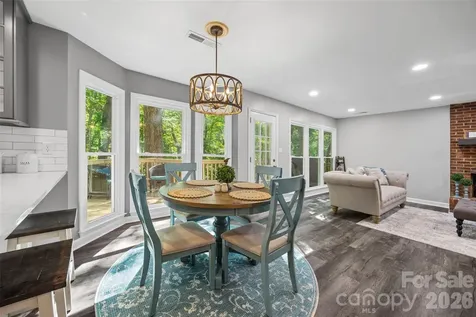 1472 Old Tara Lane Fort Mill SC 29708