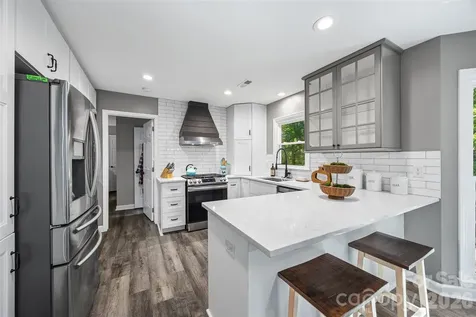1472 Old Tara Lane Fort Mill SC 29708