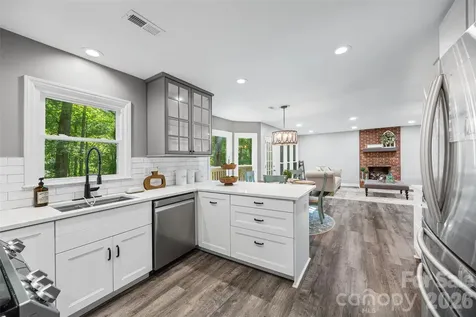 1472 Old Tara Lane Fort Mill SC 29708