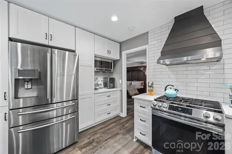 1472 Old Tara Lane Fort Mill SC 29708