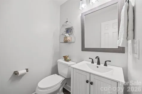 1472 Old Tara Lane Fort Mill SC 29708