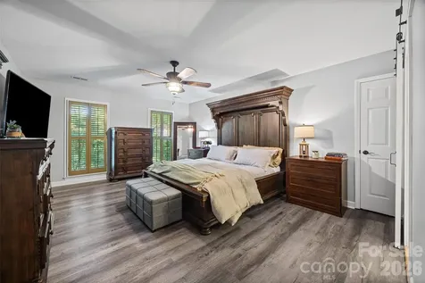 1472 Old Tara Lane Fort Mill SC 29708