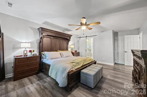 1472 Old Tara Lane Fort Mill SC 29708