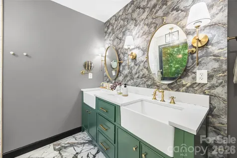 1472 Old Tara Lane Fort Mill SC 29708
