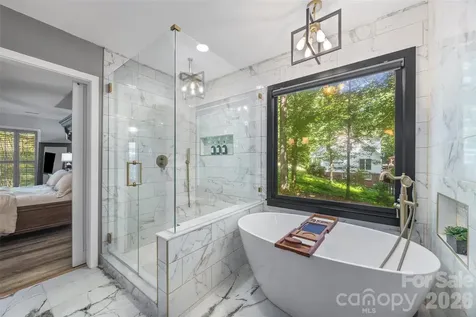 1472 Old Tara Lane Fort Mill SC 29708