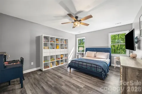 1472 Old Tara Lane Fort Mill SC 29708