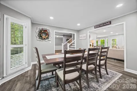 1472 Old Tara Lane Fort Mill SC 29708