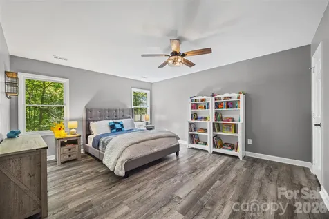 1472 Old Tara Lane Fort Mill SC 29708
