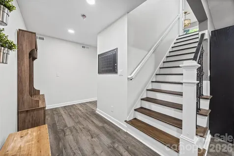 1472 Old Tara Lane Fort Mill SC 29708