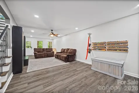 1472 Old Tara Lane Fort Mill SC 29708