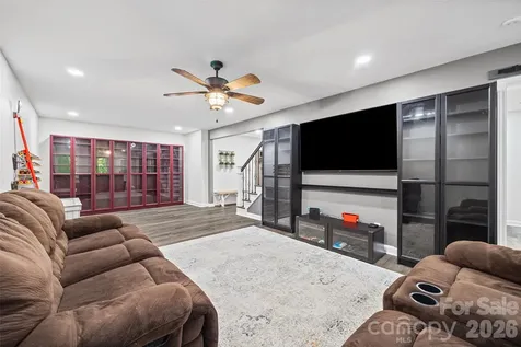 1472 Old Tara Lane Fort Mill SC 29708