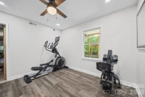 1472 Old Tara Lane Fort Mill SC 29708