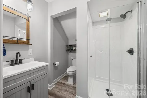 1472 Old Tara Lane Fort Mill SC 29708