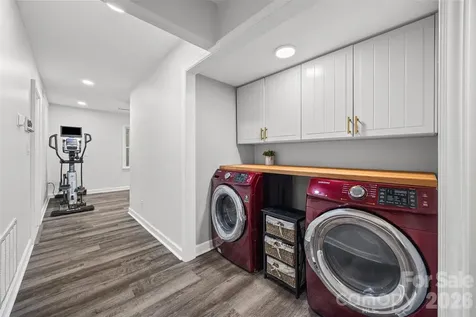 1472 Old Tara Lane Fort Mill SC 29708