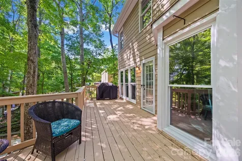 1472 Old Tara Lane Fort Mill SC 29708
