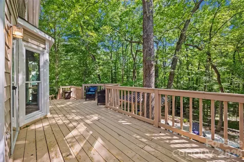 1472 Old Tara Lane Fort Mill SC 29708