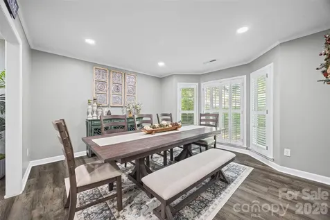 1472 Old Tara Lane Fort Mill SC 29708