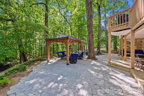 1472 Old Tara Lane Fort Mill SC 29708