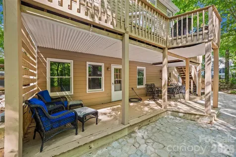 1472 Old Tara Lane Fort Mill SC 29708