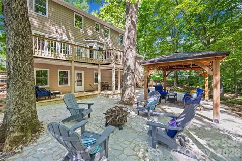 1472 Old Tara Lane Fort Mill SC 29708