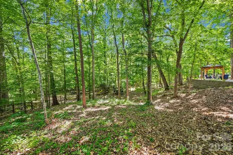 1472 Old Tara Lane Fort Mill SC 29708