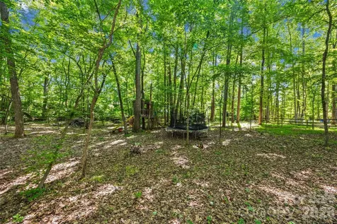 1472 Old Tara Lane Fort Mill SC 29708