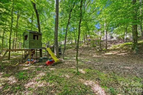 1472 Old Tara Lane Fort Mill SC 29708
